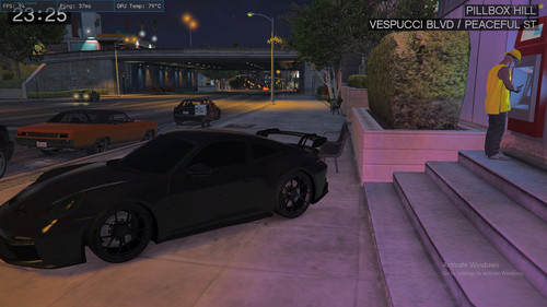 FiveM GTAProcess pxoToEfWOU.jpg