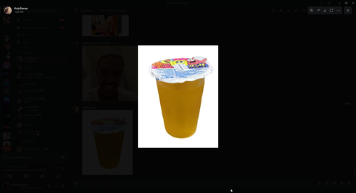 Discord xA6ULnOi0h.png