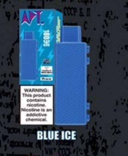 ee595099c66340f3b9d46fa6dc764b35.jpg