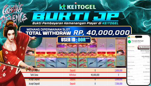 BUKTI JP KEITOGEL waifu2x art noise1.png