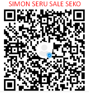 SIMON SERU SALE SEKO.png