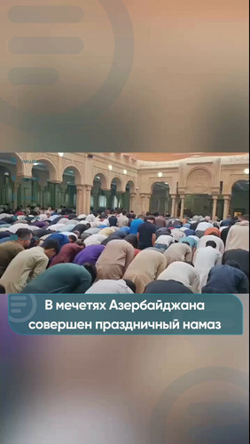 Qr uVmoEAim4JYrI.jpg