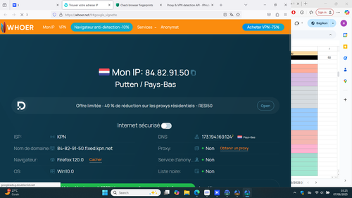 Screenshot (3418).png