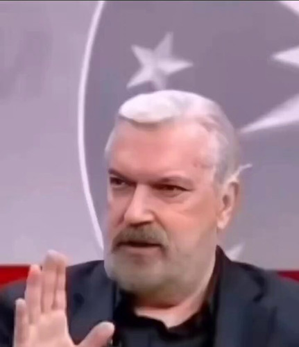cywOR6wVDgCvW8YX.jpg
