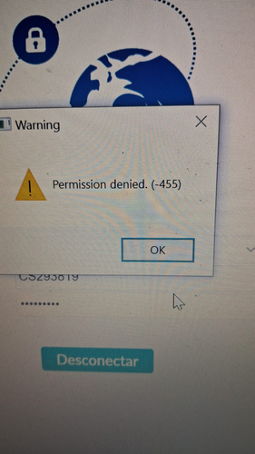 3c58a504b46c.png