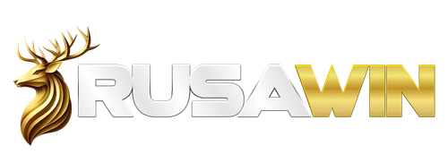LOGO RUSAWIN.png