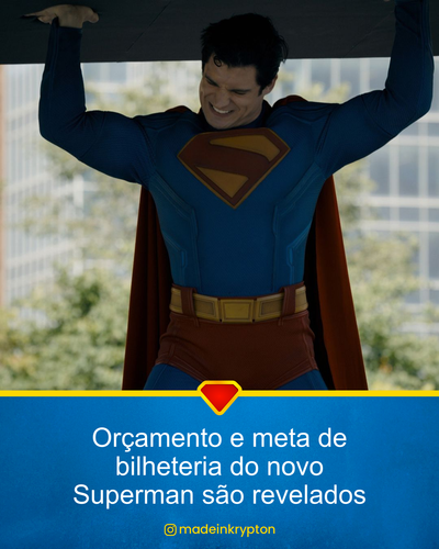 imagemfinal 06 06 2025 20 00.png