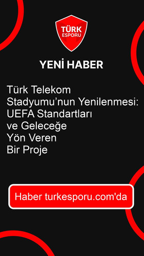 turkesporu story.jpg