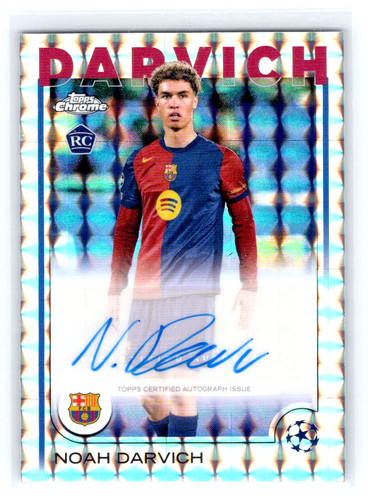 Document 20250606 0006.jpg