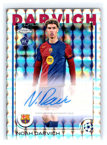 Document 20250606 0004.jpg