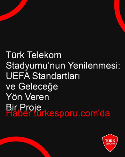 turkesporu post.jpg