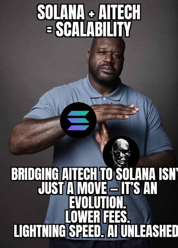 GsxaPXrXMAAKvvp.jpg