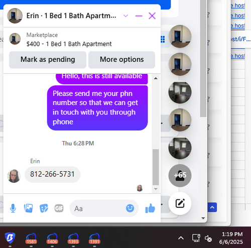 Erin.png