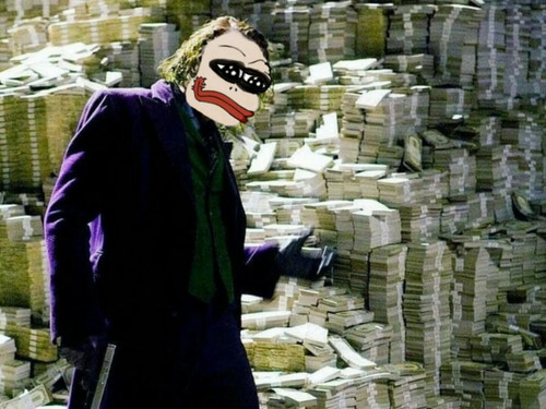 BT Nb4r8PB8HU3Mu.jpg