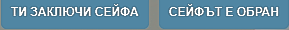 FiveM GTAProcess TTVg1Ggkzb.png