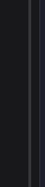 Discord J2DICURDB6.png
