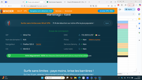 Screenshot (3415).png