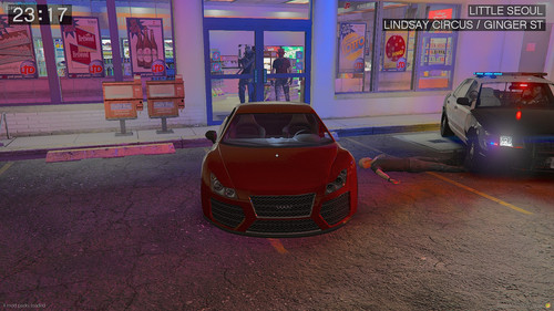 FiveM GTAProcess gZ39YnLezF.jpg