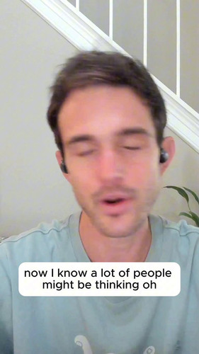 CnviFVWDPFDN W O.jpg