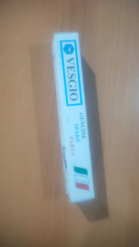 WhatsApp Image 2025 06 07 at 03.08.06.jpg