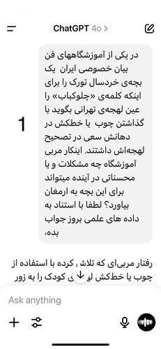 GsuN35hWcAAbki2.jpg