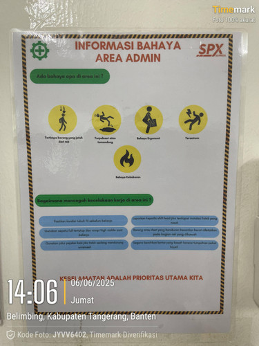 WhatsApp Image 2025 06 06 at 14.15.33 (1).jpg