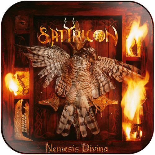 nemesis divina album cover sticker 82469.jpg