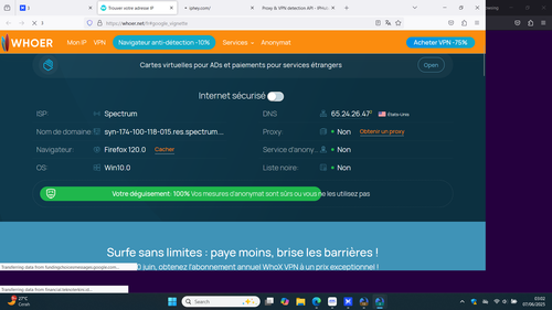 Screenshot (3407).png