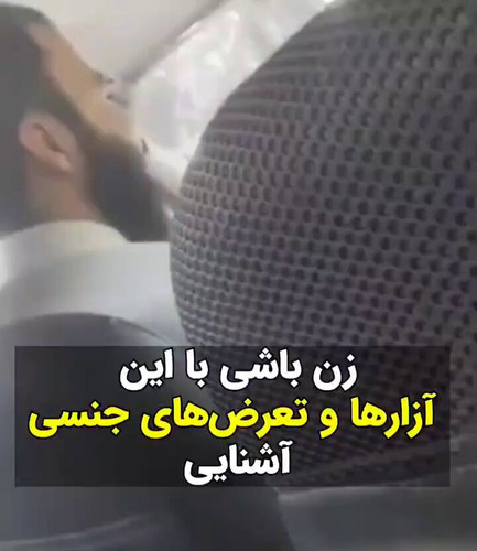 xmaFpATS5ztaJJ2M.jpg