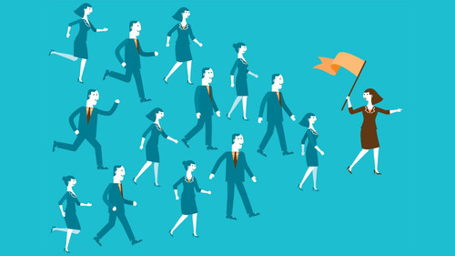 the importance of leading by example 1536x864.jpg