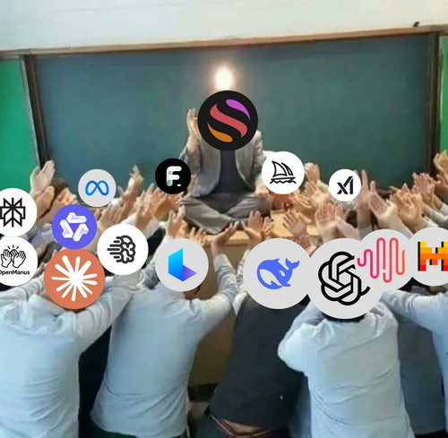 GsxmTuqaUAAZLxQ.jpg
