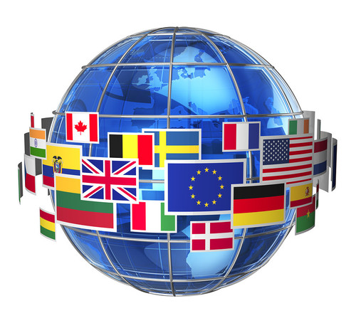 bigstock International communication co 30929063.jpg