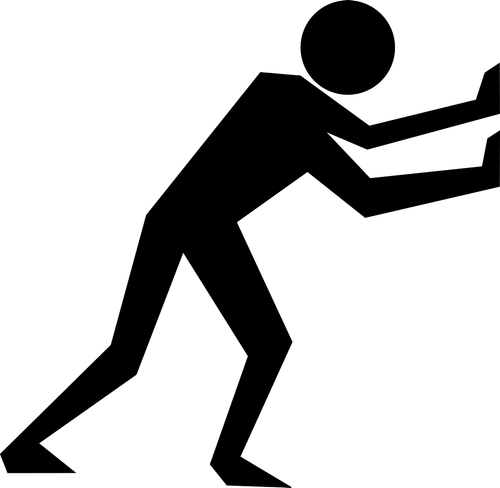 push 150175 1280.png