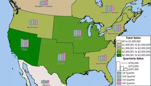 xmaptitude analysis territory map.jpg.pagespeed.ic.JGakj83A62.webp