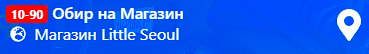 Medal OjzNaosJti.png