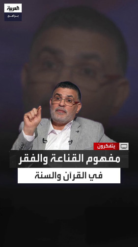w7FhUROuKHhMmStB.jpg