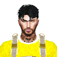 badb4ca4e353.png