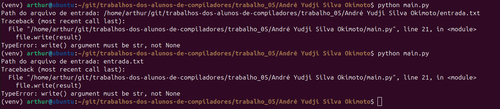 Captura de tela de 2025 06 06 16 06 49.png