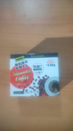 WhatsApp Image 2025 06 07 at 03.08.34.jpg