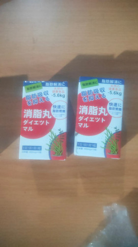 WhatsApp Image 2025 06 07 at 03.10.34.jpg