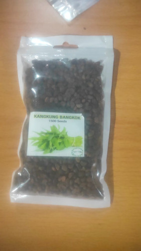 WhatsApp Image 2025 06 07 at 03.07.51.jpg