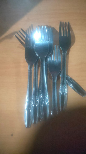 WhatsApp Image 2025 06 07 at 03.06.18.jpg