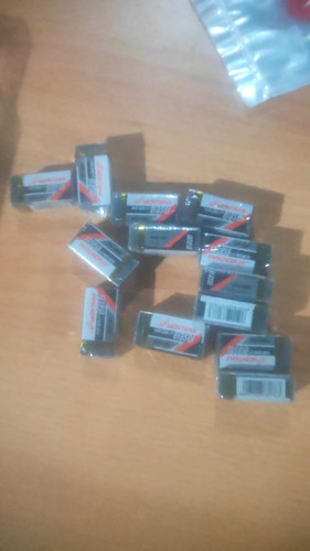 WhatsApp Image 2025 06 07 at 03.07.14.jpg