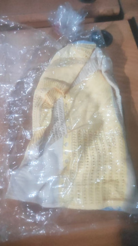 WhatsApp Image 2025 06 07 at 03.11.16.jpg