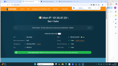 Screenshot (3416).png