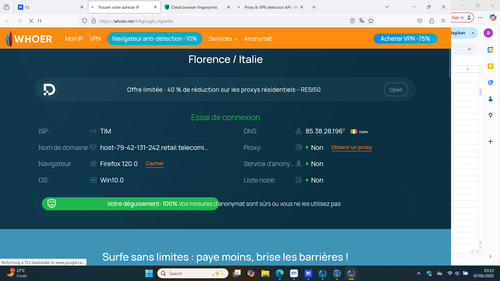 Screenshot (3414).png
