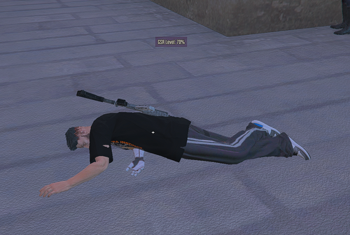 CrosshairX HObM9yZPjk.png