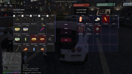 FiveM GTAProcess 317hiCjkwS.jpg