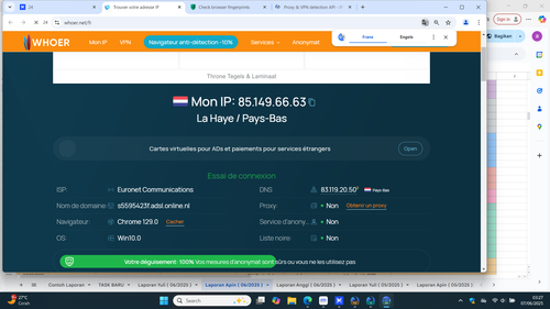 Screenshot (3419).png
