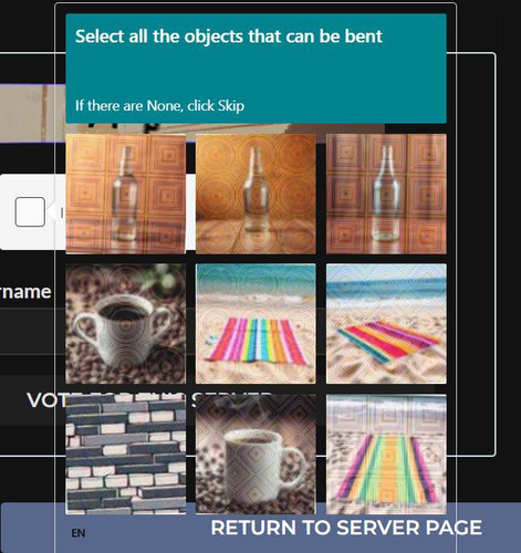 demo sample.jpg